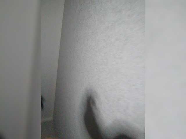 Arina979797 live cam on BongaCams