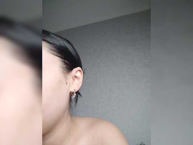 Домашний секс с Arina979797