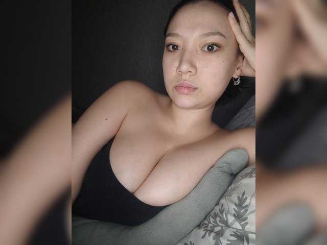 Goldlove1