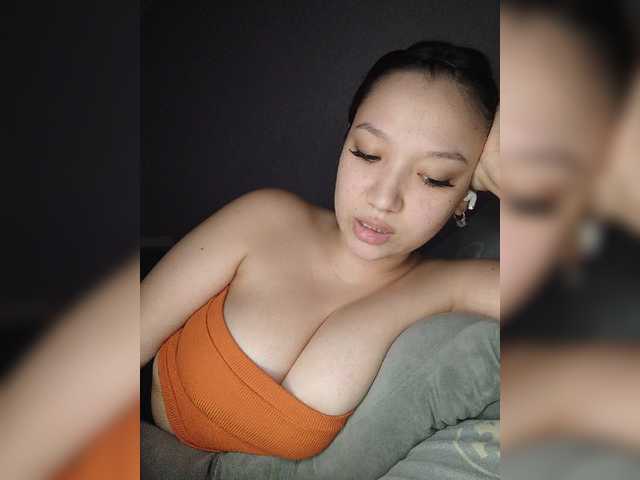 Arina979797 live cam