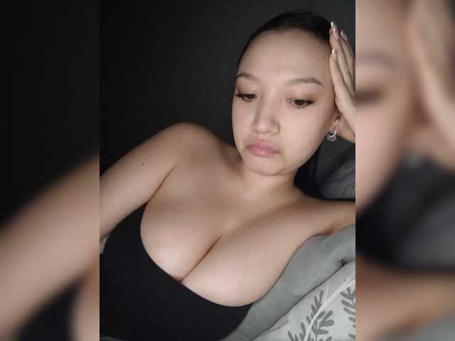 Arina979797