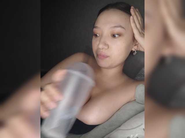 Arina979797