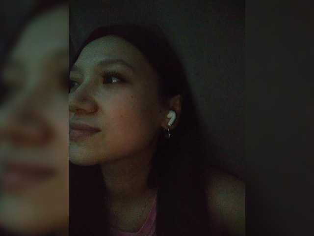  Arina979797 chat room