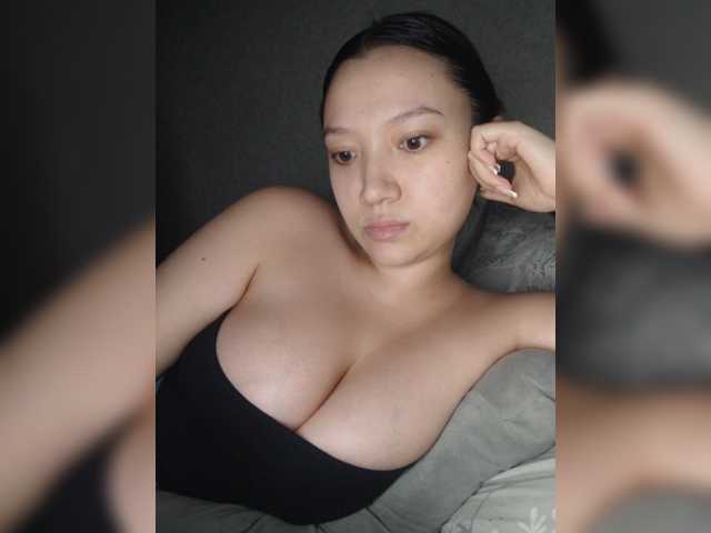 Arina979797