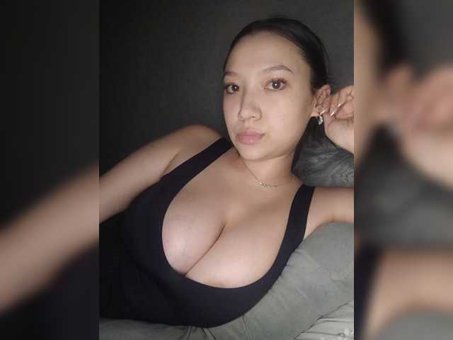 Arina979797