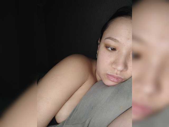 Arina979797