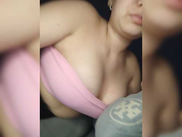 Goldlove1