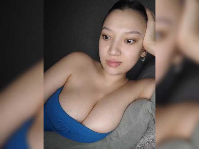 Arina979797