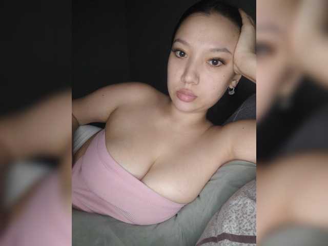 Goldlove1