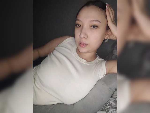 Arina979797