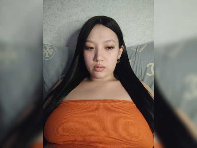 Arina979797