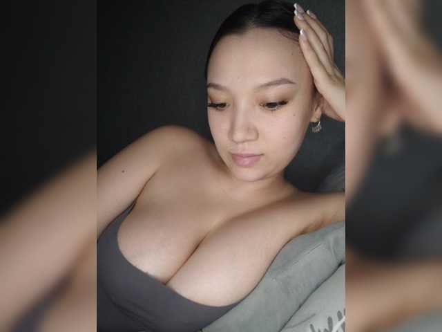 Arina979797