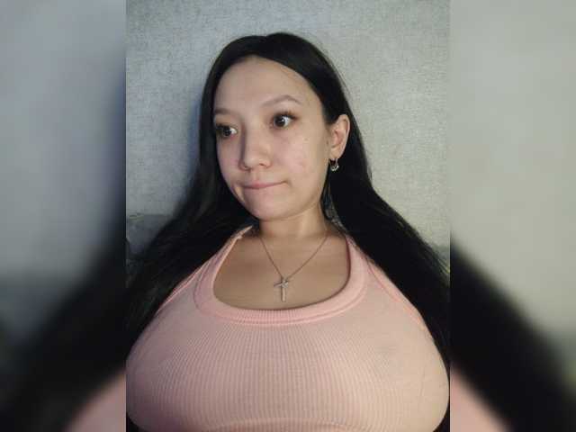 Arina979797