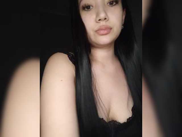 Ariana_9_7 preview