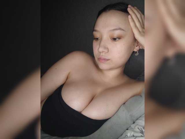 Goldlove1