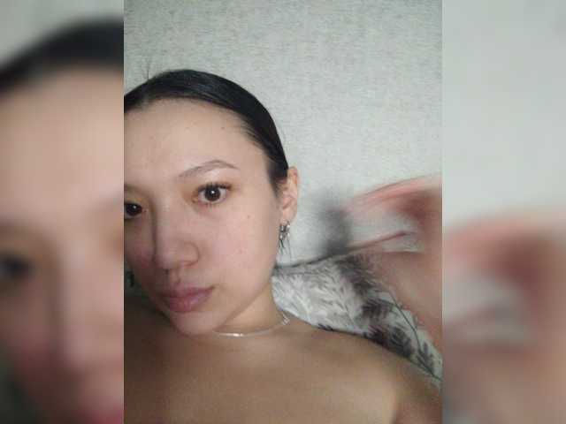 Goldlove1