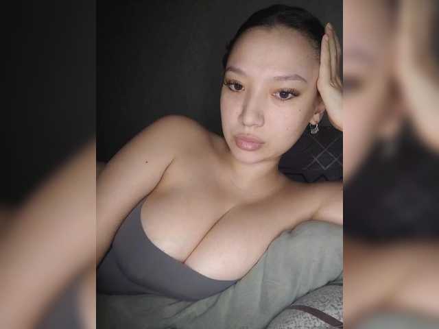 Live трансляция Goldlove1 - slutnetki.online
