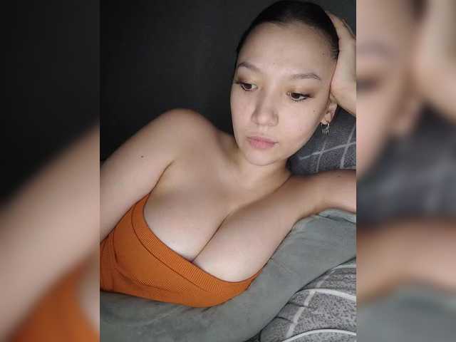 Arina979797