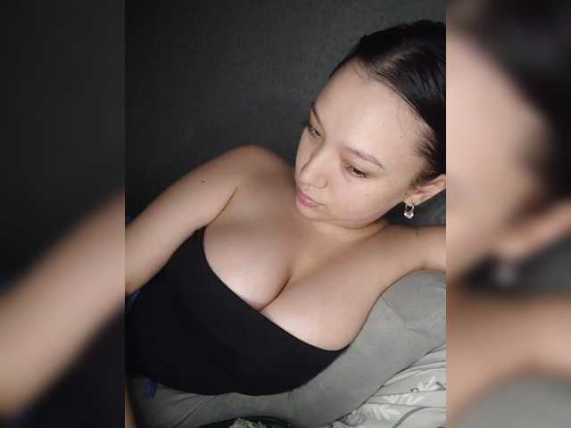 Goldlove1