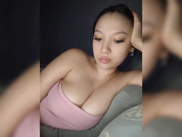 Arina979797