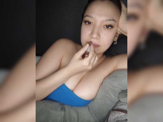 Arina979797