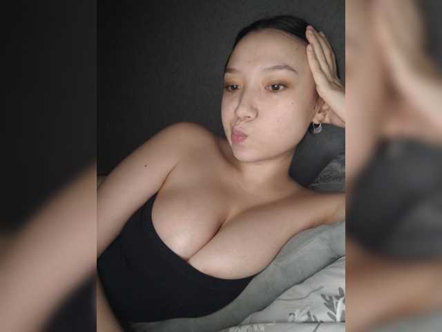 Goldlove1