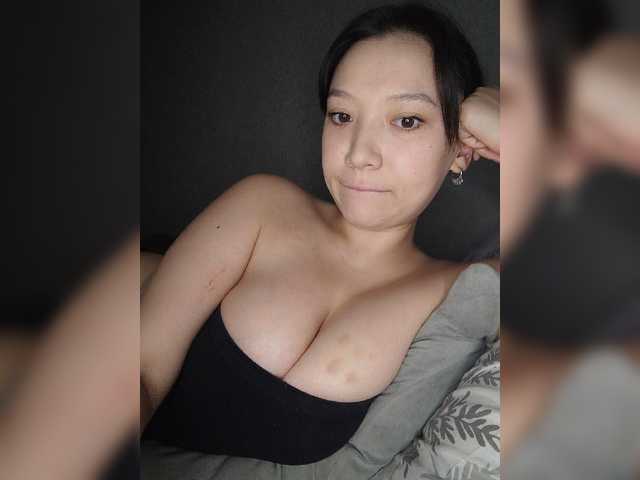 Arina979797