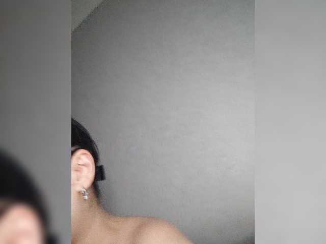 Live трансляция Goldlove1 - Runet.cam