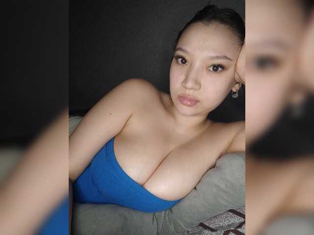 Arina979797