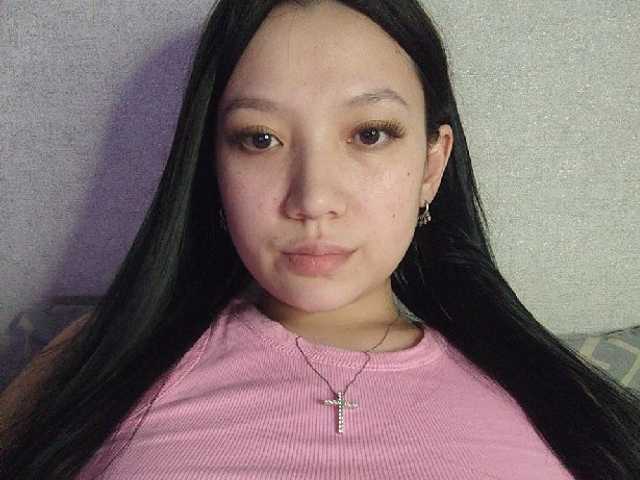 Arina979797