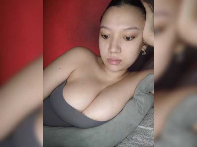 video Arina979797
