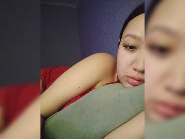 Arina979797