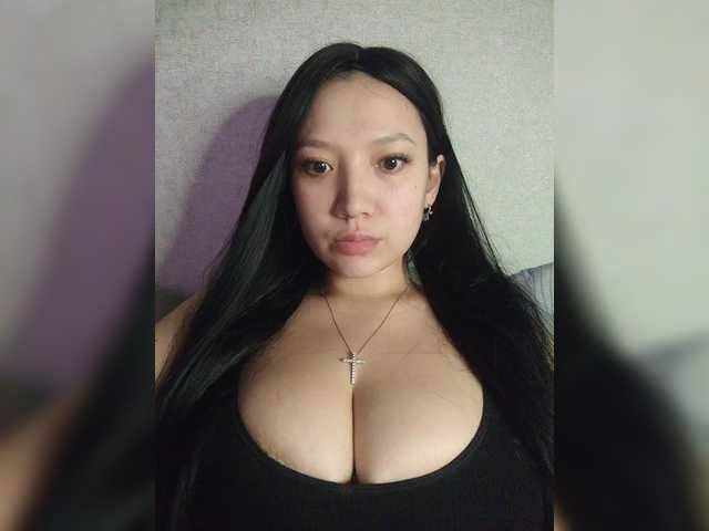 Arina979797