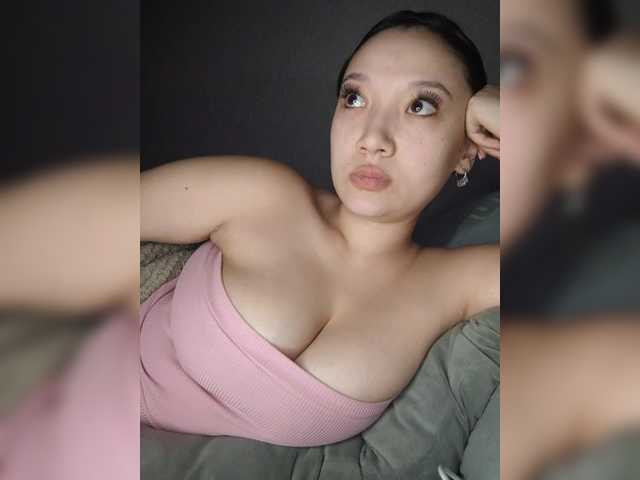arina979797 cam belle
