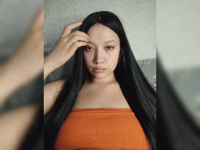  Arina979797 chat room