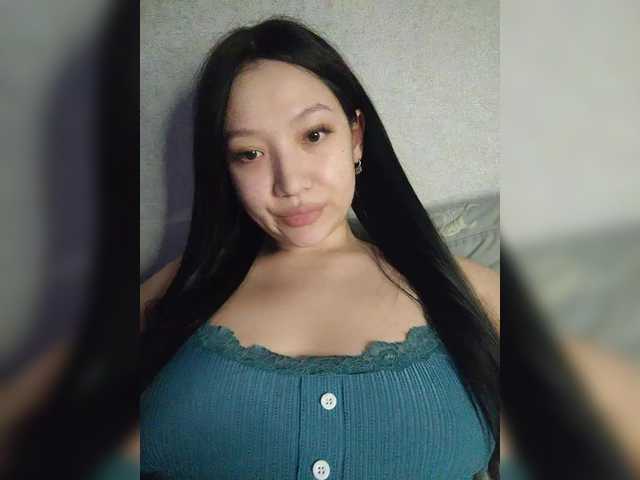 Arina979797