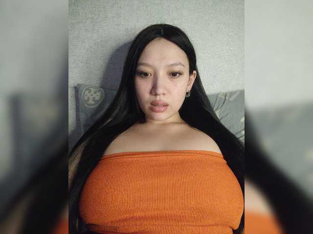  Arina979797 chat room