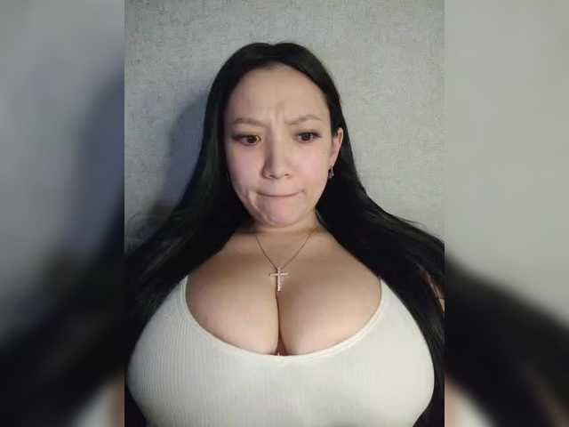 Arina979797's BongaCams show and profile