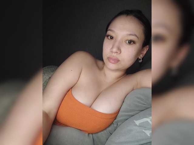 Arina979797