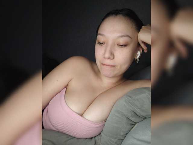 Arina979797