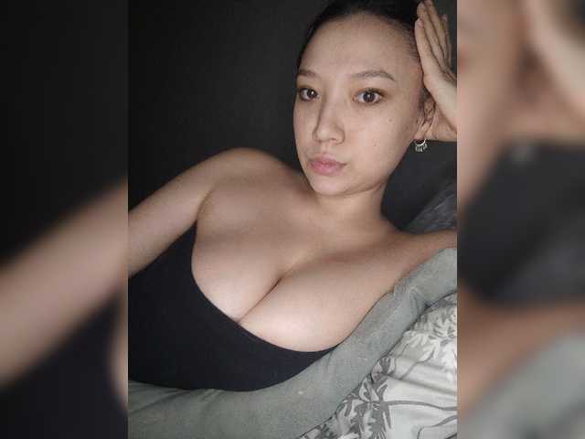 Goldlove1