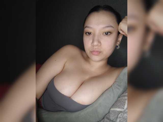 секс Arina979797