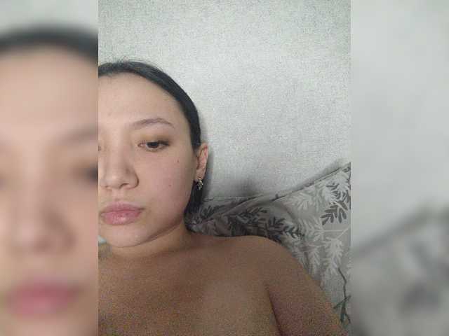 Goldlove1