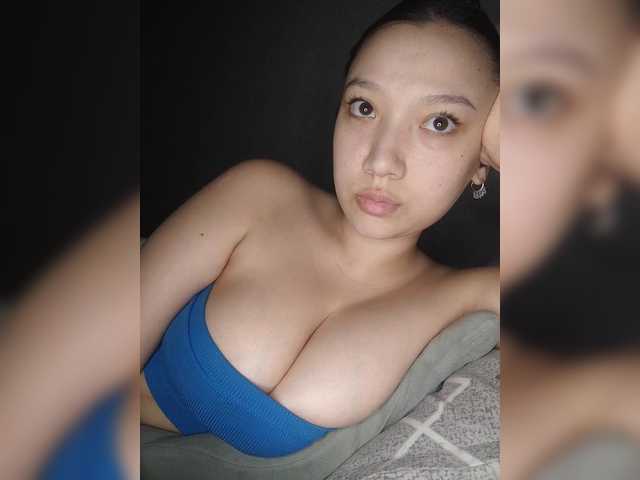 Arina979797 live webcam show