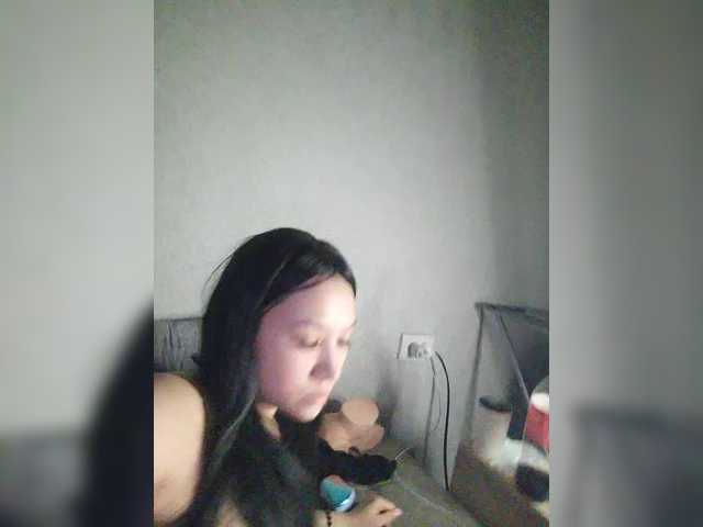  Arina979797 chat room