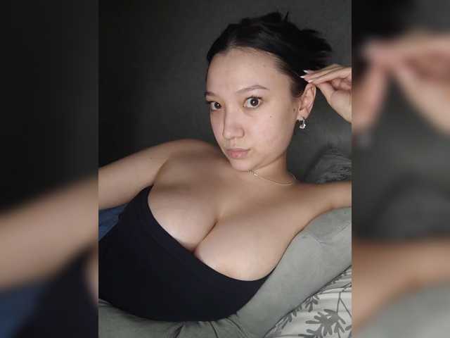 Goldlove1