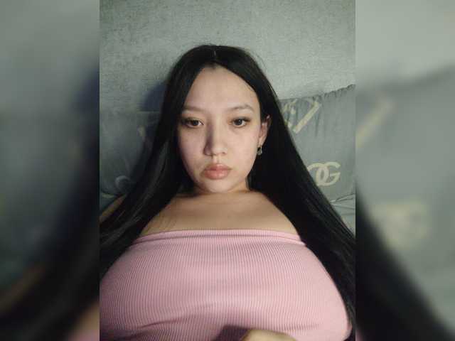 Arina979797