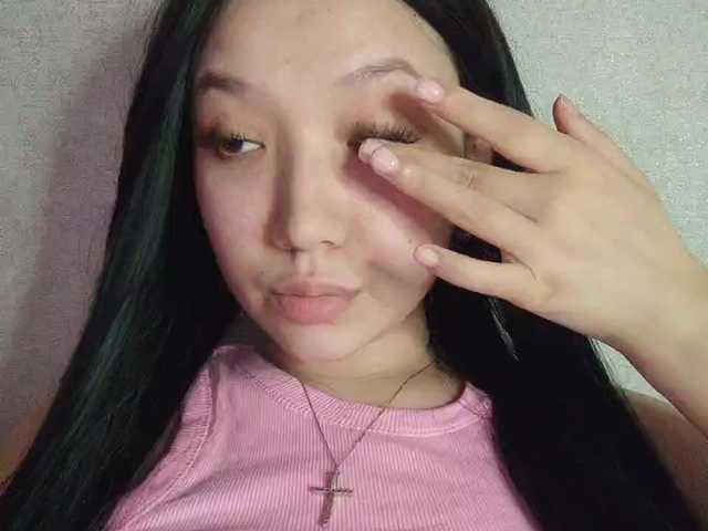 Arina979797 chat room