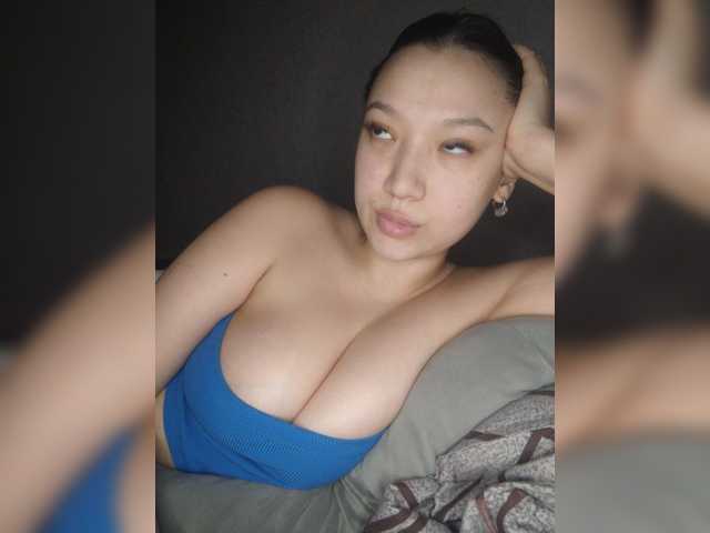 Goldlove1