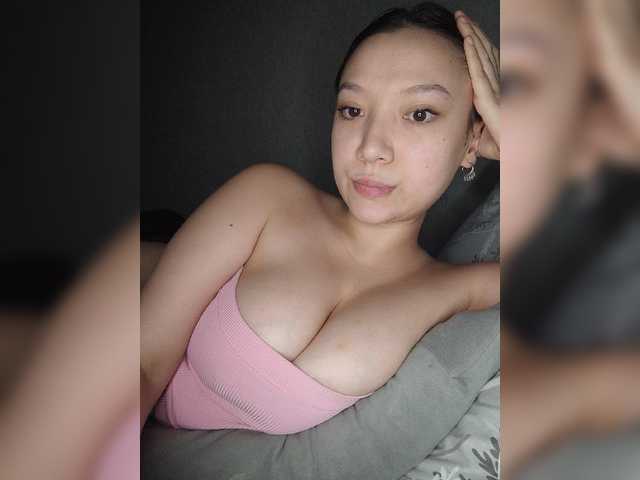 Arina979797